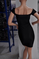 uploads/erp/collection/images/Women Clothing/KIMI/XU0357183/img_b/img_b_XU0357183_4_xqp64nXhE0I2oqKn4piWqZPMeMye6yco